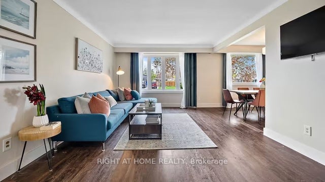 3 Governor Simcoe Drive, St. Catharines