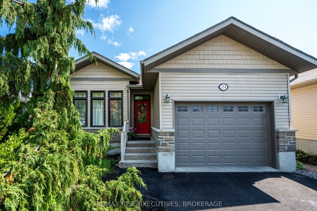 134 Islandview Drive, Loyalist