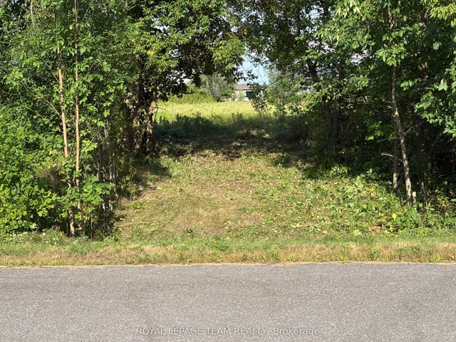 161 Old Pakenham Road, Carp - Dunrobin - Huntley - Fitzroy and Area