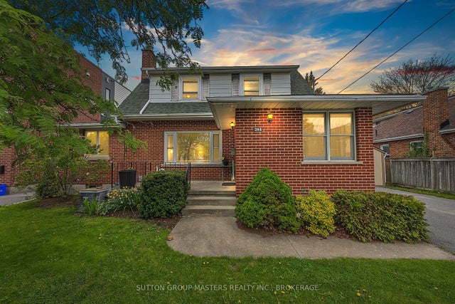 284 Helen Street, Kingston