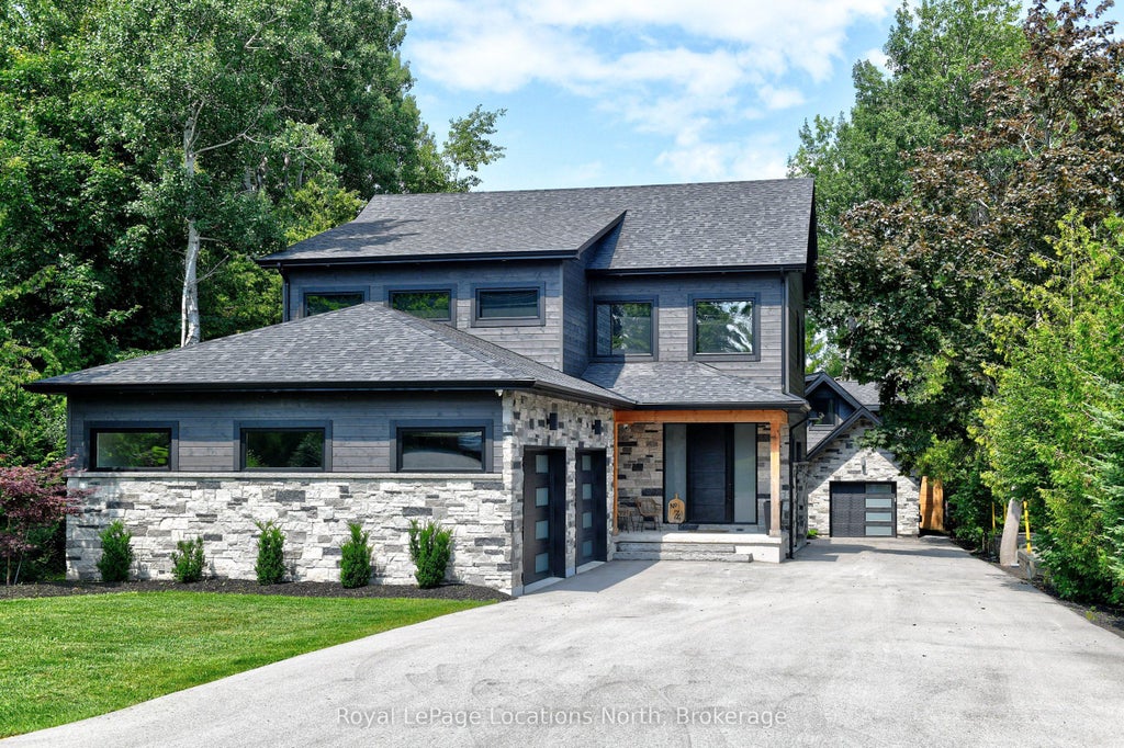 74 Arthur Street E, Blue Mountains