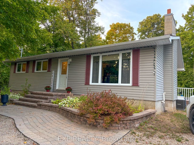 1118 Francis Street, Greater Madawaska