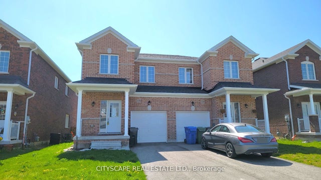 228 Ridley Crescent, Southgate