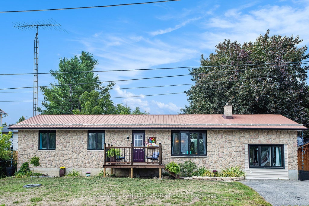 41 Hummel Street, North Dundas