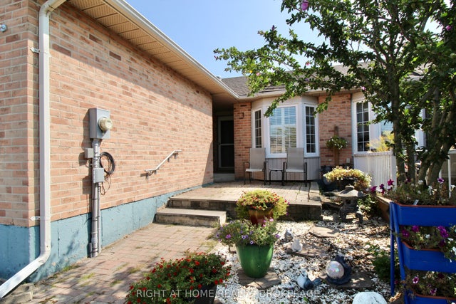 4451 Michael Avenue, Lincoln