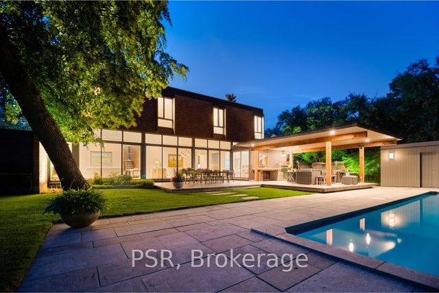 31 Auchmar Road, Hamilton