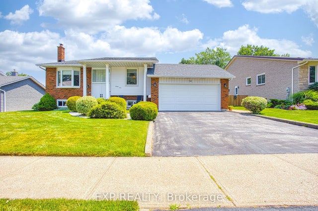 24 Samuel Road, Grimsby