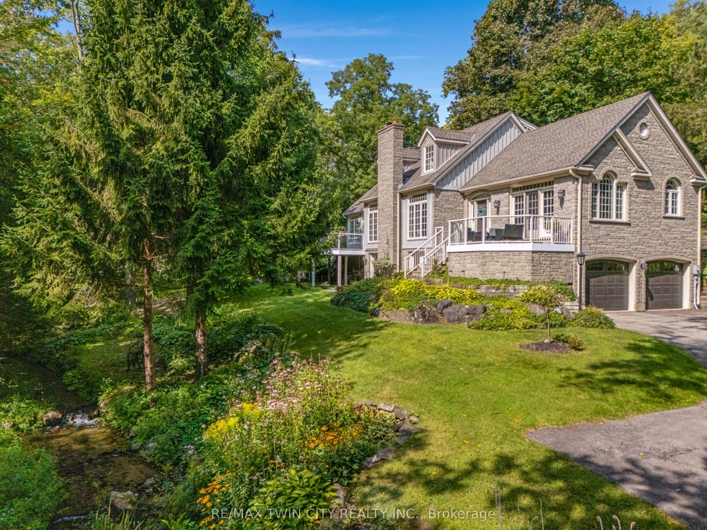 1298 West River Road, Cambridge