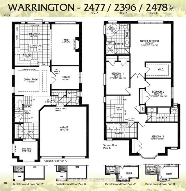 510 Clayton Avenue, Peterborough