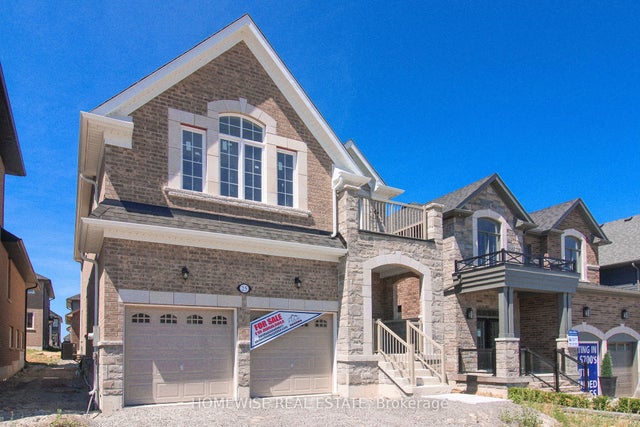 25 York Drive, Peterborough