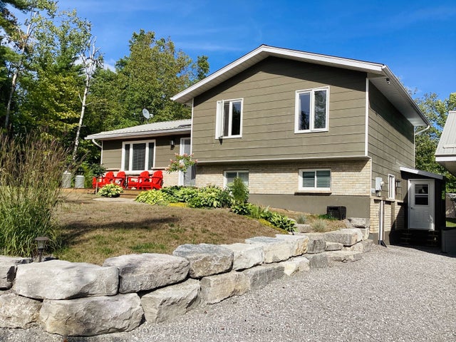 94 County Road 36 N/a, Trent Lakes