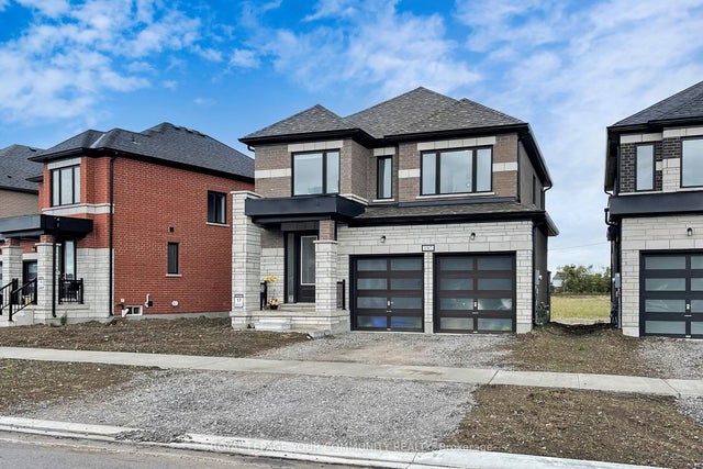 197 St Joseph Road, Kawartha Lakes
