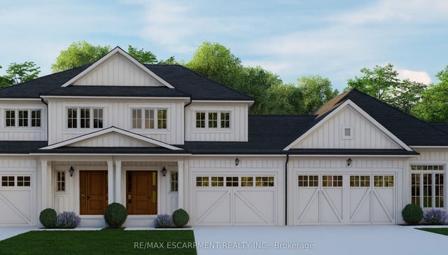 10 Hilborn Street, Blandford-Blenheim