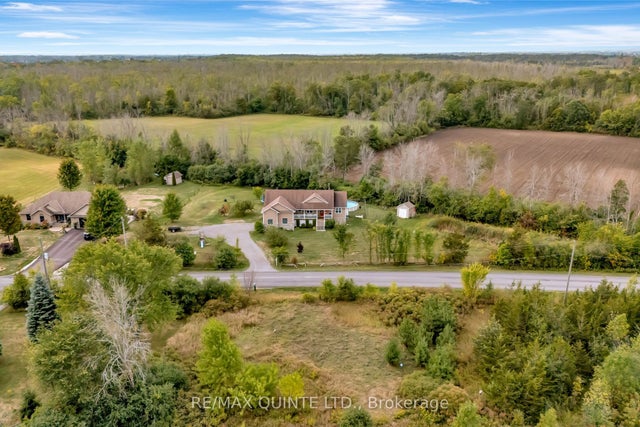 405 Brennan Road, Belleville