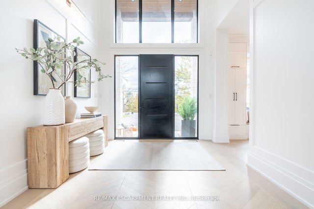 1131 Concession 6 N/a W, Hamilton