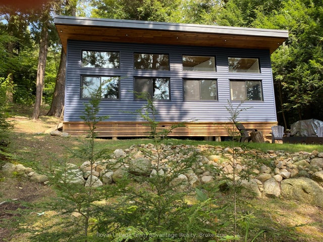 6-236 Island N/a, Seguin