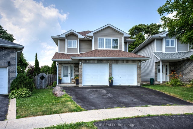 46 Wiley Street, Kingston