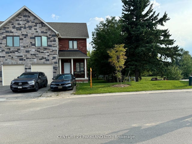 128 Berkshire Drive, Wellington North