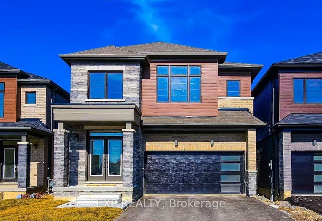 185 Vanilla Trail, Thorold