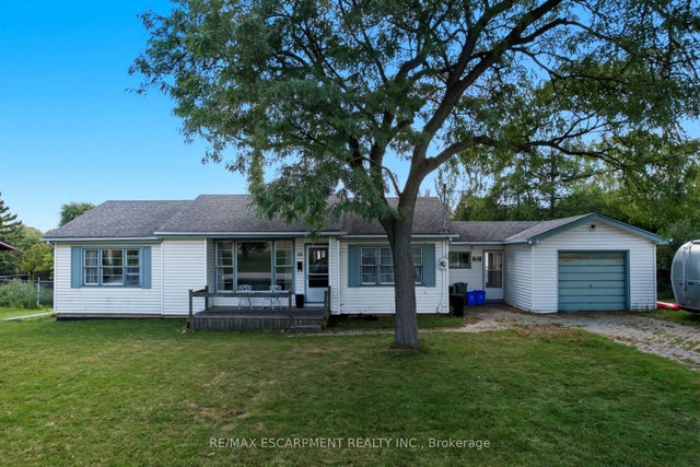 68 Atkinson Boulevard, Hamilton