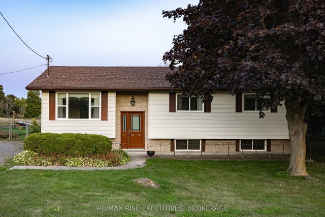 2212 Battersea Road, Kingston