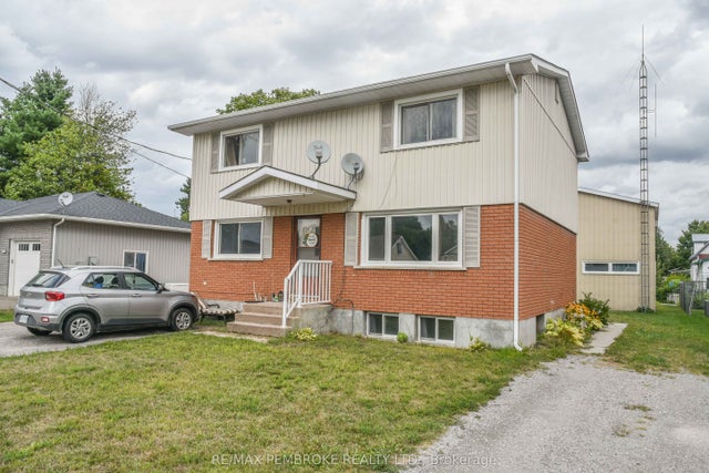 613 Joe Street, Laurentian Valley
