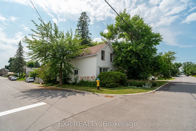 294 Moffatt Street, Carleton Place