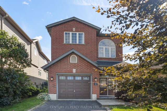 14 Anderson Street, Woodstock