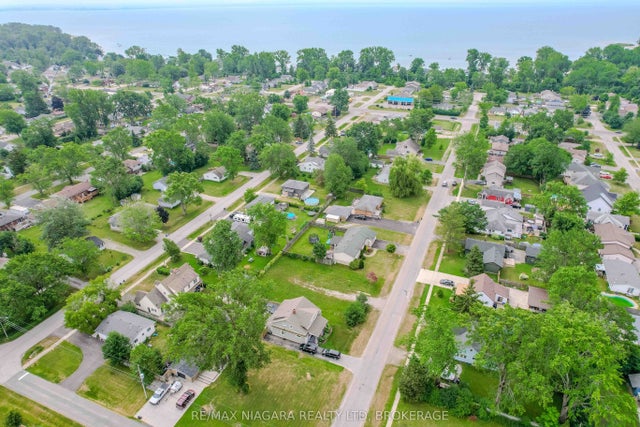 452 Lot 1 Ferndale Avenue, Fort Erie