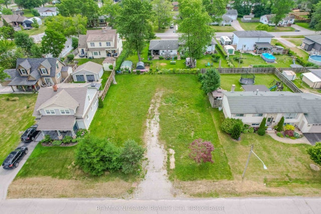 452.5 Lot 2 Ferndale Avenue, Fort Erie