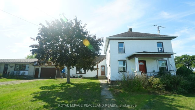 4777 Bowen Road, Fort Erie