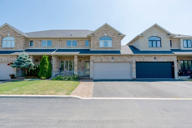 3209 Regional Rd 56 N/a, Hamilton