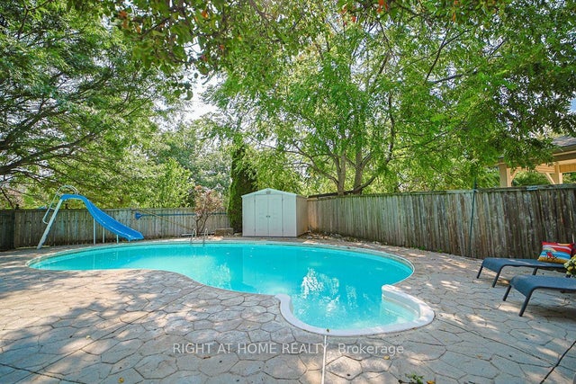 47 Blackfriar Lane, Brantford