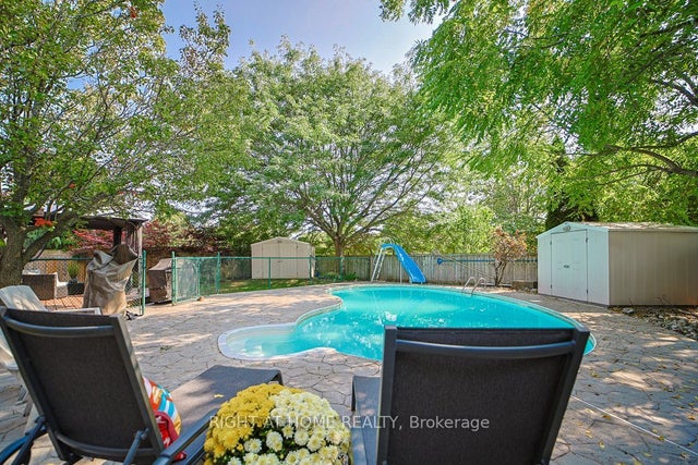 47 Blackfriar Lane, Brantford