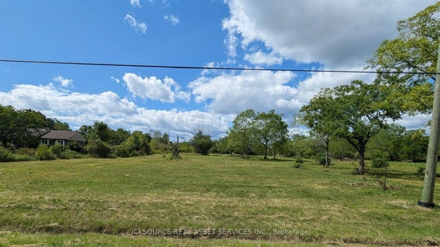 Lot 3 Rathfon Road, Wainfleet