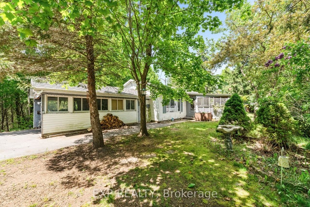 4558 County Road 45 N/a, Hamilton Township