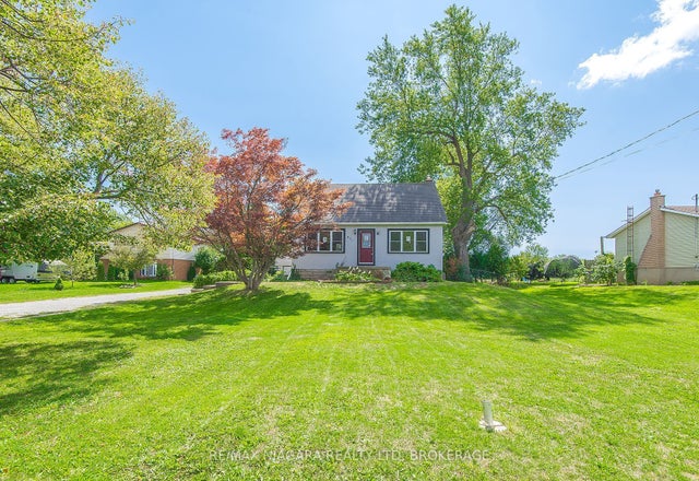 971 Hwy 3 Street, Port Colborne