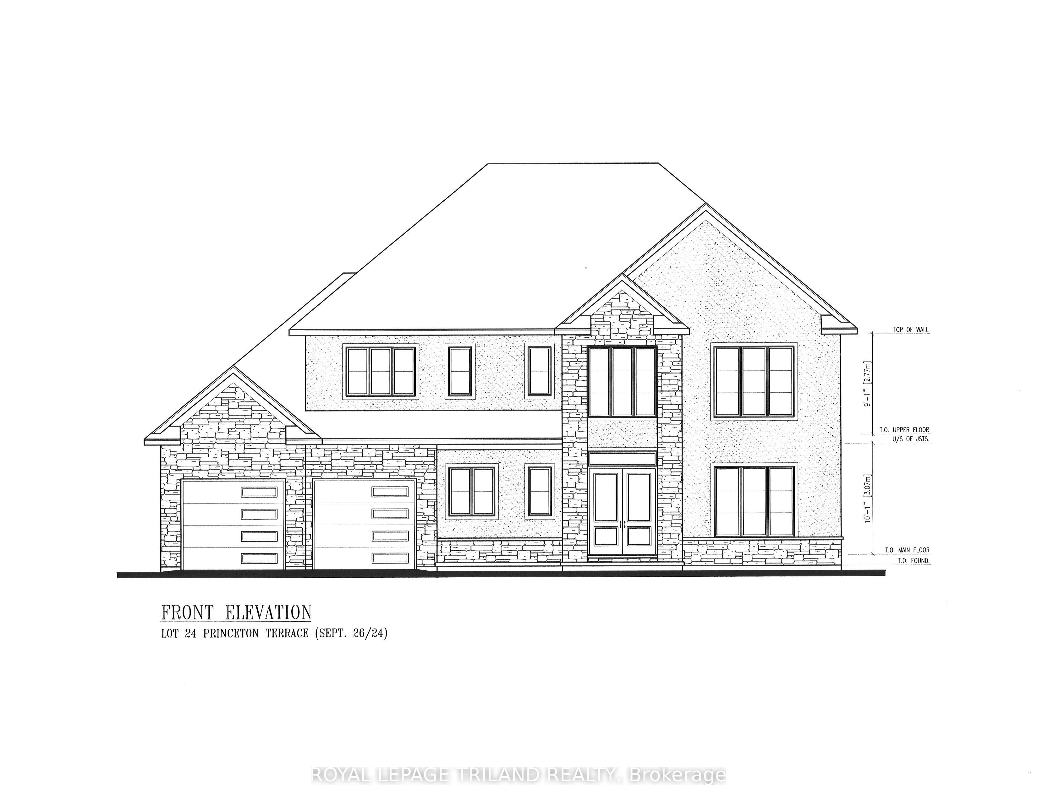 Photo of Listing #X12396294