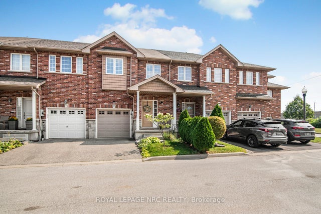 45 Seabreeze Crescent 22, Hamilton