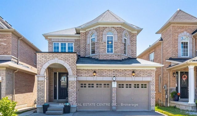110 Chaumont Drive Bsmt, Hamilton