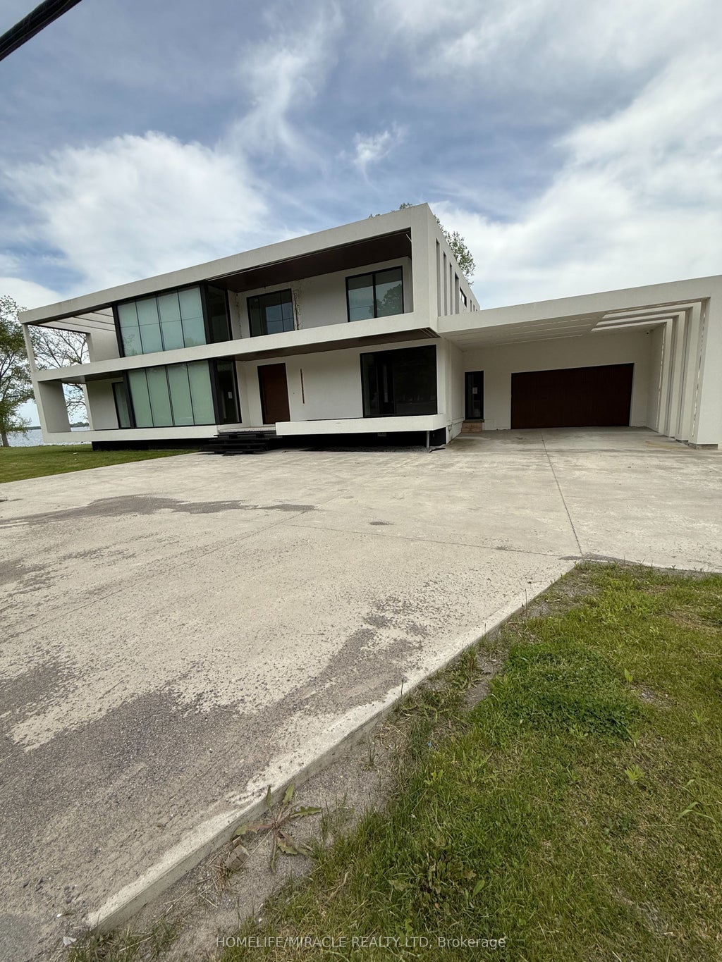 1722 Old Highway 2 N/a, Belleville