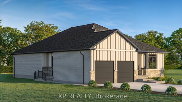 420 Erie Street, Warwick