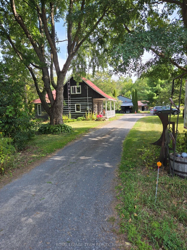 2828 Con.10 N/a N, Mississippi Mills
