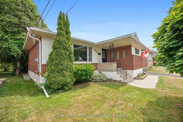 556 Sinclair Street, Cobourg