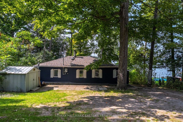 362 7th Line Road 134, Alnwick/Haldimand