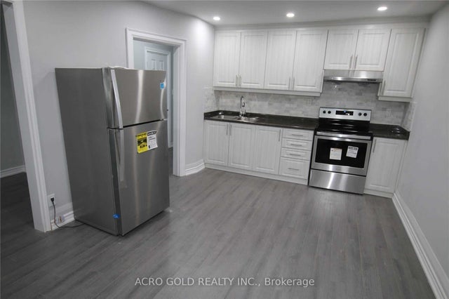 297 Cumberland Avenue 02, Hamilton