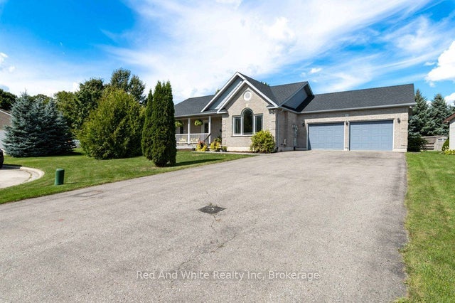 395 Bell Street, Minto