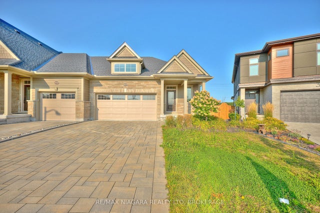 3947 Mitchell Crescent, Fort Erie