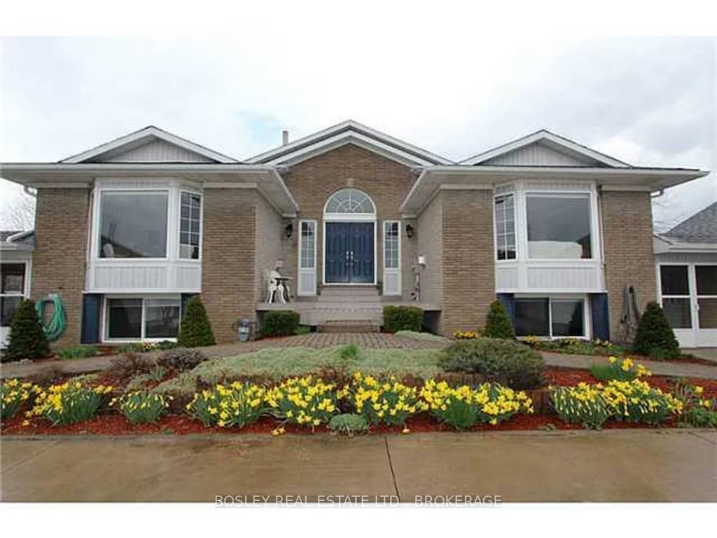 972 Line 3 Road, Niagara-on-the-Lake