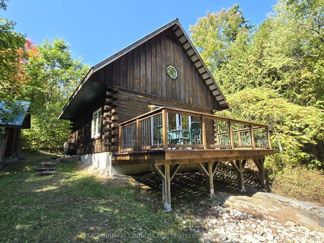 00 Morrison Road, Madoc